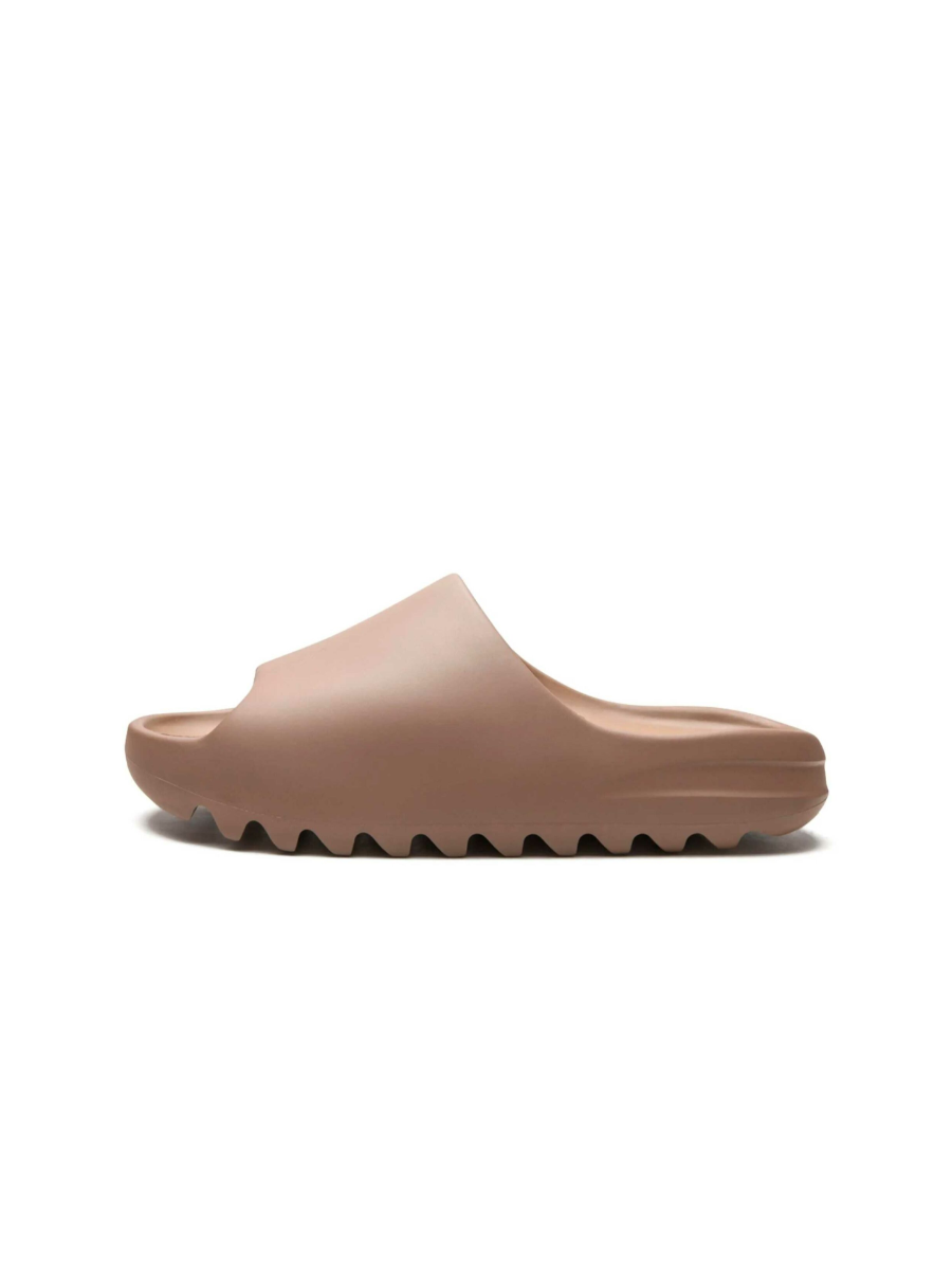 Картинка Сланцы Adidas Yeezy Slide Core